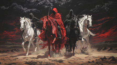 Similar image 22587142