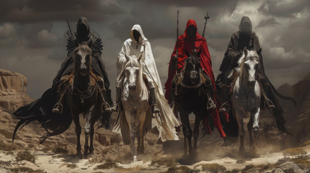 Similar image 22587143