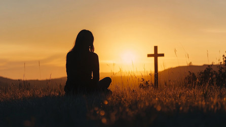 Similar image 22587157