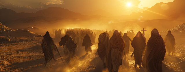 Similar image 22587171