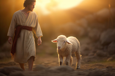 Similar image 22587172