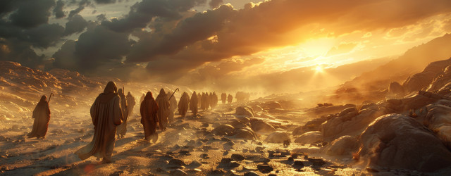 Similar image 22587184