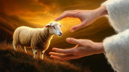 Similar image 22587185