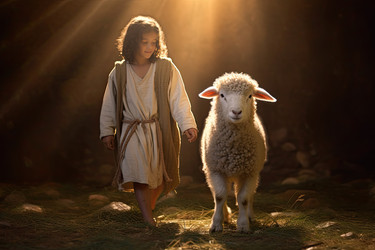 Similar image 22587186