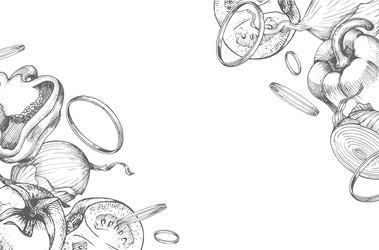 Similar image 22593184