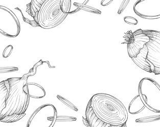 Similar image 22593185