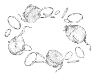 Similar image 22593186