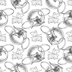 Similar image 22593187