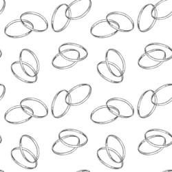 Similar image 22593188