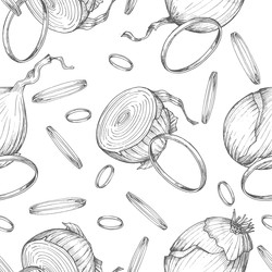 Similar image 22593189