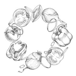 Similar image 22593190