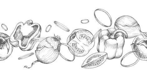 Similar image 22593191