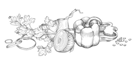 Similar image 22593192