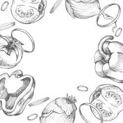 Similar image 22593193