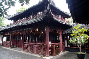 Similar image 22577593