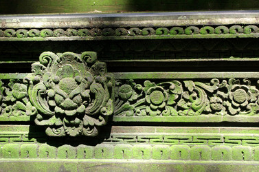 Similar image 22577601