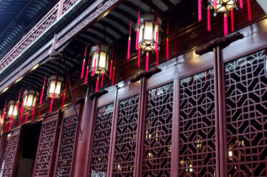 Similar image 22577615