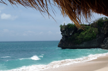 Similar image 22577618