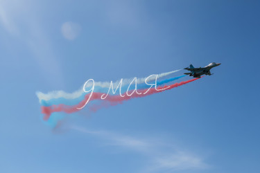Similar image 22582351