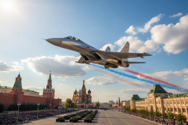 Similar image 22582365