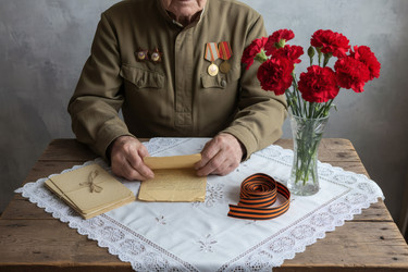 Similar image 22582366