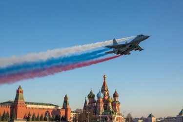 Similar image 22582367