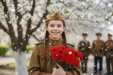 Similar image 22582369