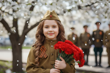 Similar image 22582370