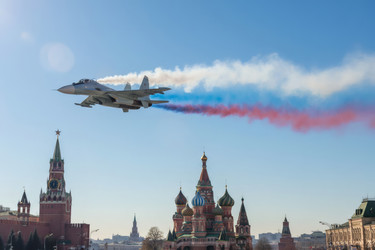 Similar image 22582371