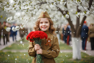 Similar image 22582372