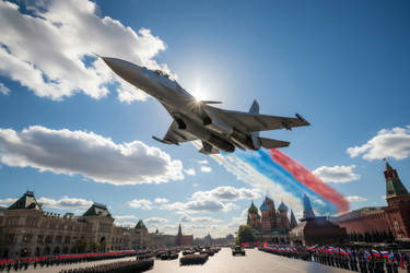 Similar image 22582373