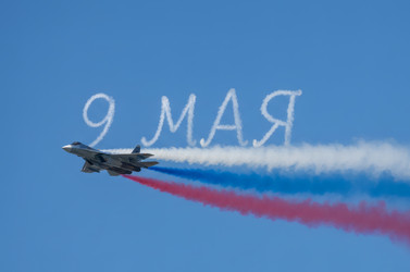 Similar image 22582374