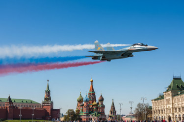 Similar image 22582375