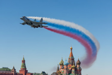 Similar image 22582376