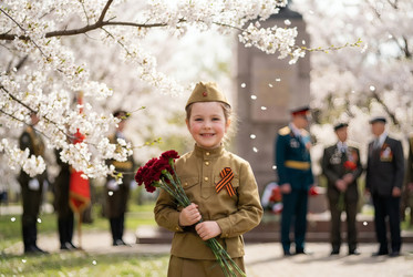 Similar image 22582377