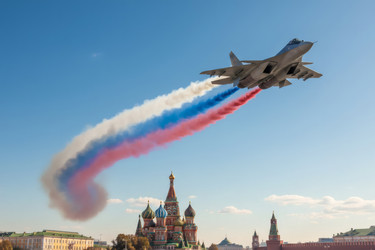 Similar image 22582381