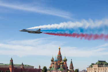 Similar image 22582382