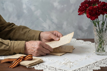 Similar image 22582383