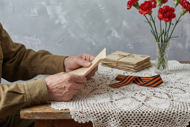 Similar image 22582384