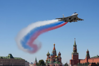 Similar image 22582385