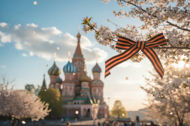 Similar image 22582386