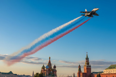 Similar image 22582387