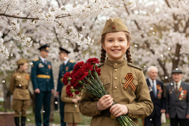 Similar image 22582388