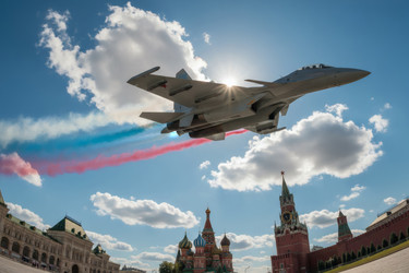 Similar image 22582389