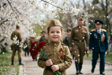 Similar image 22582390