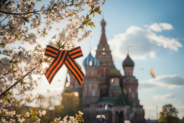 Similar image 22582391