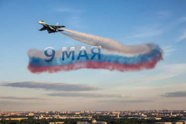 Similar image 22582392