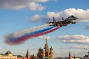 Similar image 22582397