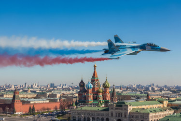 Similar image 22582398