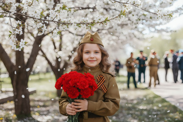 Similar image 22582401